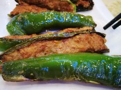 -潮喜竹溪荔湖酒家(荔枝湾店)