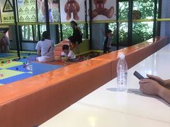-宁波九龙湖开元度假村