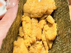 -一本料理(西溪天街店)