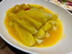 -怡品堂·金宴 (北京索菲特大酒店)