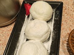 -红樱桃·欢乐餐厅(太原里店)