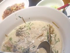 -耕渔小院·湖南鱼鲜(望城店)