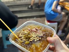 -大龙火锅(老店)