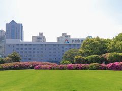 -长阳创谷