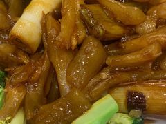 -双井轩(双井店)