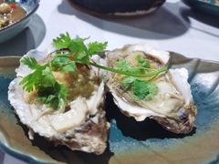 -阿尔法海鲜排档(爱琴海店)