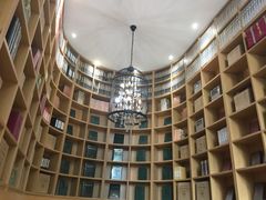 -新华书店(印象城店)