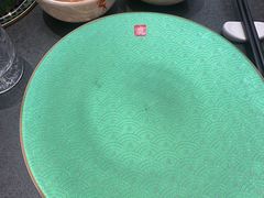 -白鹿苑蒙餐(鄂温克宾馆店)