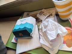 -麦当劳(虎坊路店)