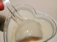 山泉豆腐花-客语客家菜(琶洲保利店)