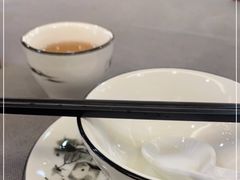 -潮道鱼仔店·潮汕味(长兴路店)