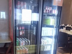 -长沙三景韦尔斯利酒店·Oval全日制餐厅自助餐