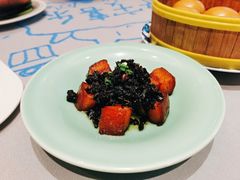 -江南厨子(万象天地店)