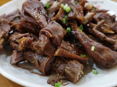 -乡亲鹅肉城(吴江店)