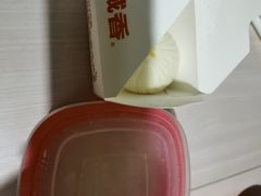 -南城香·饭香串香馄饨香(赵公口店)