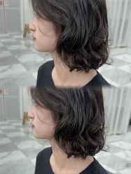-1983 Hair Salon