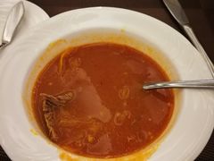 -红房子西菜馆(淮海中路店)