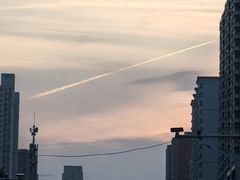 -北国商城