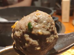 -原牛道·潮汕围炉火锅(讯美店)