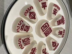-绿波廊七号(豫园新路店)