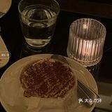 深圳｜吃到了漂亮饭啦🙂‍↕️快来呀姐妹们