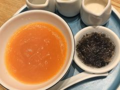 -竹鲜笙全竹宴(国色天香店)