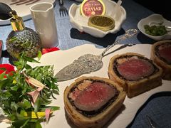 -弦月窗LUNETTE BY AMANDA(复兴路店)