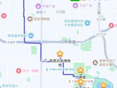 -西北轻工批发市场
