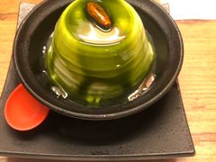 -一兰拉面(新宿中央东口店)