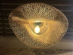 -鸟泉居酒屋·烧鸟·酒馆(百子湾店)