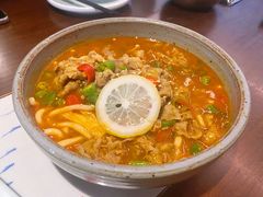 -渔沧米缸·绍兴美食(万达店)