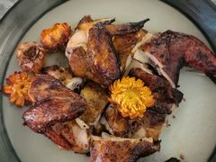 -Hi City·城市之巅