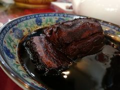-三林本帮馆(中林街店)