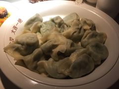 -日丰园海肠水饺·老字号大连海鲜(和平广场店)