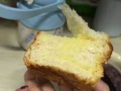 -糕材生•糕点•生日蛋糕(钟楼街店)
