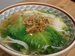 -阿木舂记·特色小吃(平江路店)