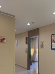 -重庆安琪儿妇产医院-妇幼保健联盟医院