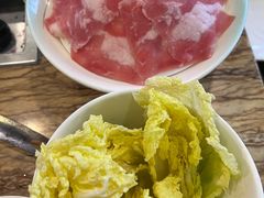-淼鑫猪肚鸡(萝岗香雪牌坊店)