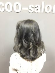 -99烫染