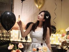 -HUATA 'Holiday Plan 花榻