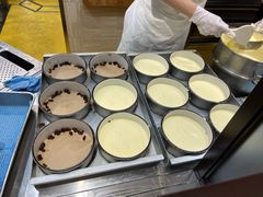 -瑞可爷爷的店(难波本店)