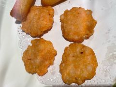 -顺鹅季·非遗烧鹅(六道口店)