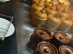 -南昌绿地华邑酒店·鲜艳全日餐厅