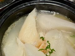 -食锦记·福建私房菜(浦西万达店)