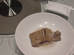-箸福·夜上海(月牙湖公园店)