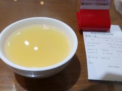 -福瑞记老孙头biangbiang面(新生路店)