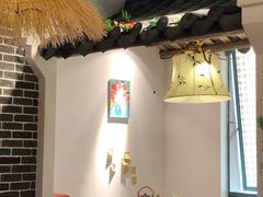 -小镇厨房(古镇店)