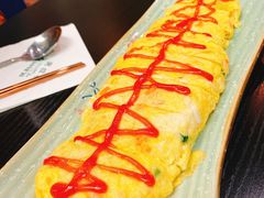 -槿Story·韩国料理(望京韩国美食城店)