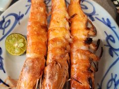 -沼津港精致料理·寿喜烧·烧鸟(龙湖南桥天街店)