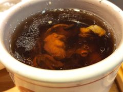 -72街荷叶饭(东方宝泰广场店)